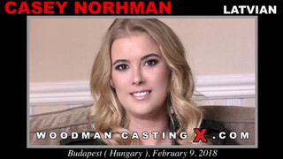 Casey Norhman Gets Naughty - наслаждайтесь лучшим порно на HD-PORN.ONLINE
