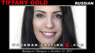 Tiffany Gold Gets Double Penetrated in Hotel Room - наслаждайтесь лучшим порно на HD-PORN.ONLINE