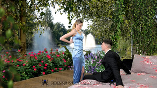 Angelique Lapiedra Gets Anal XXXX - наслаждайтесь лучшим порно на HD-PORN.ONLINE