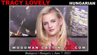 Tracy Lovely Casting Call - наслаждайтесь лучшим порно на HD-PORN.ONLINE
