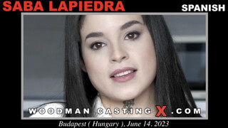 Saba Lapiedra Gets Spanked and Fucked - наслаждайтесь лучшим порно на HD-PORN.ONLINE