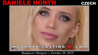 Daniele Orth Tanned Casting - наслаждайтесь лучшим порно на HD-PORN.ONLINE