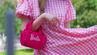 3hr Full Length XXX Barbie Action - наслаждайтесь лучшим порно на HD-PORN.ONLINE