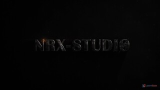 Newbie 19yo Girl Gets Anal Gangbang and Pissed On - наслаждайтесь лучшим порно на HD-PORN.ONLINE