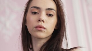 Alice Atwood's First Anal Fucking with Marty Dope - наслаждайтесь лучшим порно на HD-PORN.ONLINE