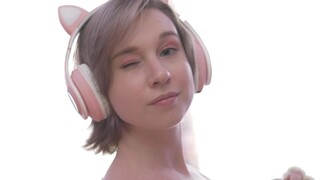 Italian Stallion Fucks Babyface in Anal Blowjob - наслаждайтесь лучшим порно на HD-PORN.ONLINE