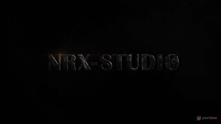 5 Hot Teens Anal Gangbang Party - Hardcore Group Sex - наслаждайтесь лучшим порно на HD-PORN.ONLINE