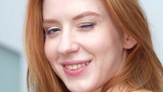 Redhead Babe Gets Anal Fucked by Monster Cock - наслаждайтесь лучшим порно на HD-PORN.ONLINE
