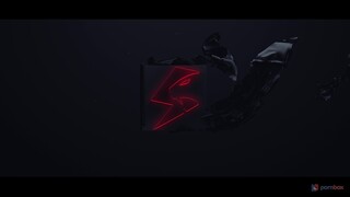 Teen Margo Gets Double Penetrated and Gangbanged! - наслаждайтесь лучшим порно на HD-PORN.ONLINE