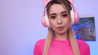 Asian Teen Gets Double Penetrated! - смотреть новое порно видео HD-PORN.ONLINE