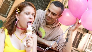 Redheads Like Blowjobs - наслаждайтесь лучшим порно на HD-PORN.ONLINE