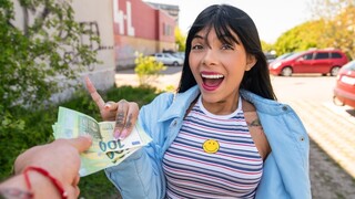 Hot Latina Outdoor Fuck - наслаждайтесь лучшим порно на HD-PORN.ONLINE