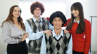 Stepmom Frenzy - наслаждайтесь лучшим порно на HD-PORN.ONLINE