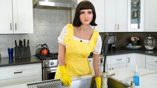 Hot College Boy Fucks Stepmom in Doggystyle - Alex Jett & Jane Dove - наслаждайтесь лучшим порно на HD-PORN.ONLINE