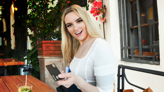 The Housekeeper's Fresh Start - смотреть новое порно видео HD-PORN.ONLINE