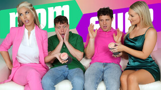 A True Dream Come - наслаждайтесь лучшим порно на HD-PORN.ONLINE