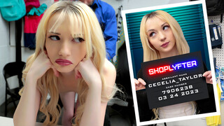 Cecelia Taylor Catches Jack Vegas in Case 7906238 - наслаждайтесь лучшим порно на HD-PORN.ONLINE