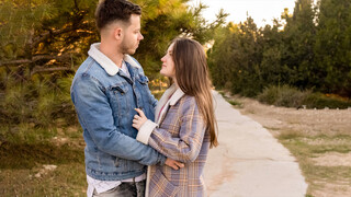  Holding On for My Life Butt  - смотреть новое порно видео HD-PORN.ONLINE