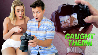 Sitter's Naughty Video - наслаждайтесь лучшим порно на HD-PORN.ONLINE