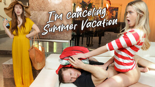 Summer Heat Begins - наслаждайтесь лучшим порно на HD-PORN.ONLINE