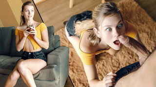 Explore with Me - наслаждайтесь лучшим порно на HD-PORN.ONLINE