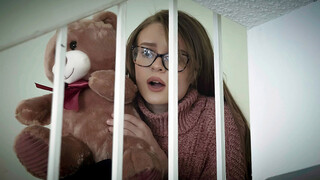 Foster Mom's Hands-On Lesson in Honesty - смотреть новое порно видео HD-PORN.ONLINE