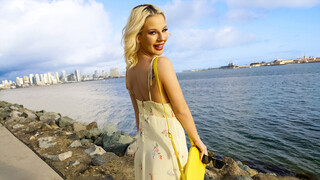 Trouble in the Dressing Room - смотреть новое порно видео HD-PORN.ONLINE