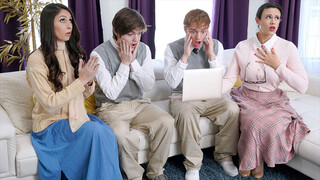 Thou Art Holier - наслаждайтесь лучшим порно на HD-PORN.ONLINE