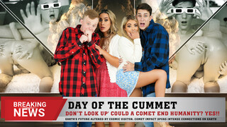 World's End Freaky Swap - наслаждайтесь лучшим порно на HD-PORN.ONLINE