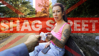 Watching Over Her - наслаждайтесь лучшим порно на HD-PORN.ONLINE