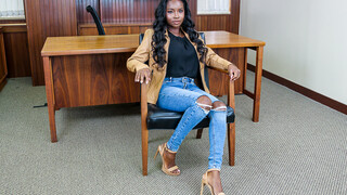 Sex Education 101 - наслаждайтесь лучшим порно на HD-PORN.ONLINE