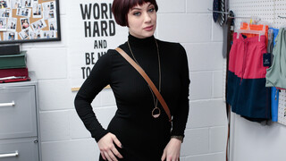 Teacher Gets Punished - Case 1634929 - наслаждайтесь лучшим порно на HD-PORN.ONLINE