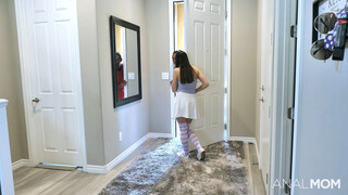 I'll Look After You - наслаждайтесь лучшим порно на HD-PORN.ONLINE