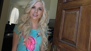 Teen Piper Perri Gets Spun Around - смотреть новое порно видео HD-PORN.ONLINE