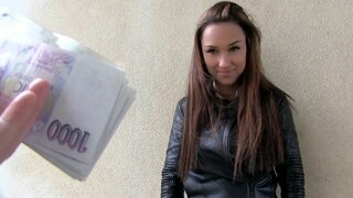 Hot European Girl's Round Butt - наслаждайтесь лучшим порно на HD-PORN.ONLINE