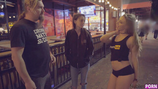 Rally Racing Queens - Episode 7 - наслаждайтесь лучшим порно на HD-PORN.ONLINE