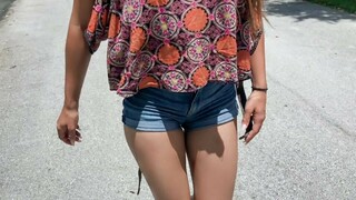 Afterschool Blowjob Fun - наслаждайтесь лучшим порно на HD-PORN.ONLINE