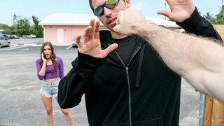 Snatched and Fucked - наслаждайтесь лучшим порно на HD-PORN.ONLINE