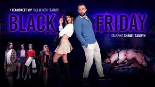 Black Friday Exclusive Access for VIPs - наслаждайтесь лучшим порно на HD-PORN.ONLINE