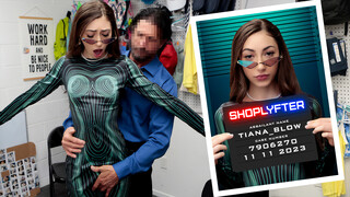  Cosmic Case #7906270 - смотреть новое порно видео HD-PORN.ONLINE