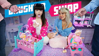 School Doesn't Cover This - наслаждайтесь лучшим порно на HD-PORN.ONLINE