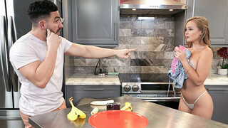 Perfecting Through Practice - наслаждайтесь лучшим порно на HD-PORN.ONLINE