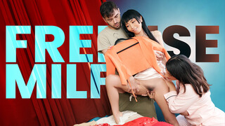 Thanksgiving Sex Traditions - наслаждайтесь лучшим порно на HD-PORN.ONLINE