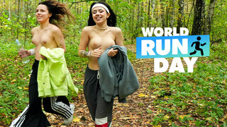 Lesbian Shower Fun with Rihanna and Violet - наслаждайтесь лучшим порно на HD-PORN.ONLINE