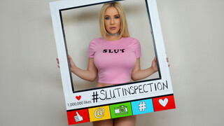 Down Under Delight - смотреть новое порно видео HD-PORN.ONLINE