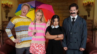 Cock Calling Magic - смотреть новое порно видео HD-PORN.ONLINE