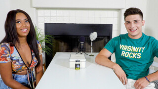 Chase Arcangel's HGF Adventure with Ty Cream - наслаждайтесь лучшим порно на HD-PORN.ONLINE