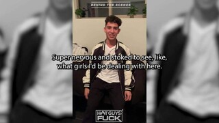 Johnny Ortega - The Conqueror Arrives - наслаждайтесь лучшим порно на HD-PORN.ONLINE