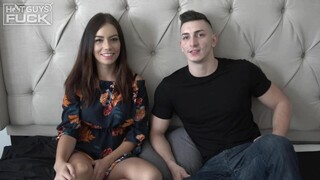 Roman Tate Bangs Tattooed Brunette Rachel Ford - наслаждайтесь лучшим порно на HD-PORN.ONLINE