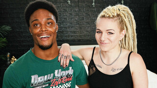 Roy Phillips' Hidden Secret Revealed Only to Charlie Moore - наслаждайтесь лучшим порно на HD-PORN.ONLINE